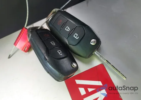 2015 Ford F-150 Xlt z USA, uszkodzony, nr VIN 1FTEW1E8XFFB14926